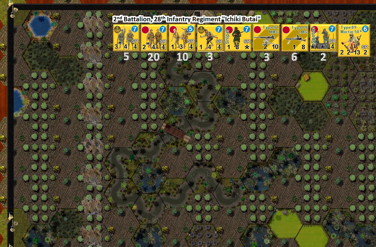 AC PTOq G16 Settings 5.jpg