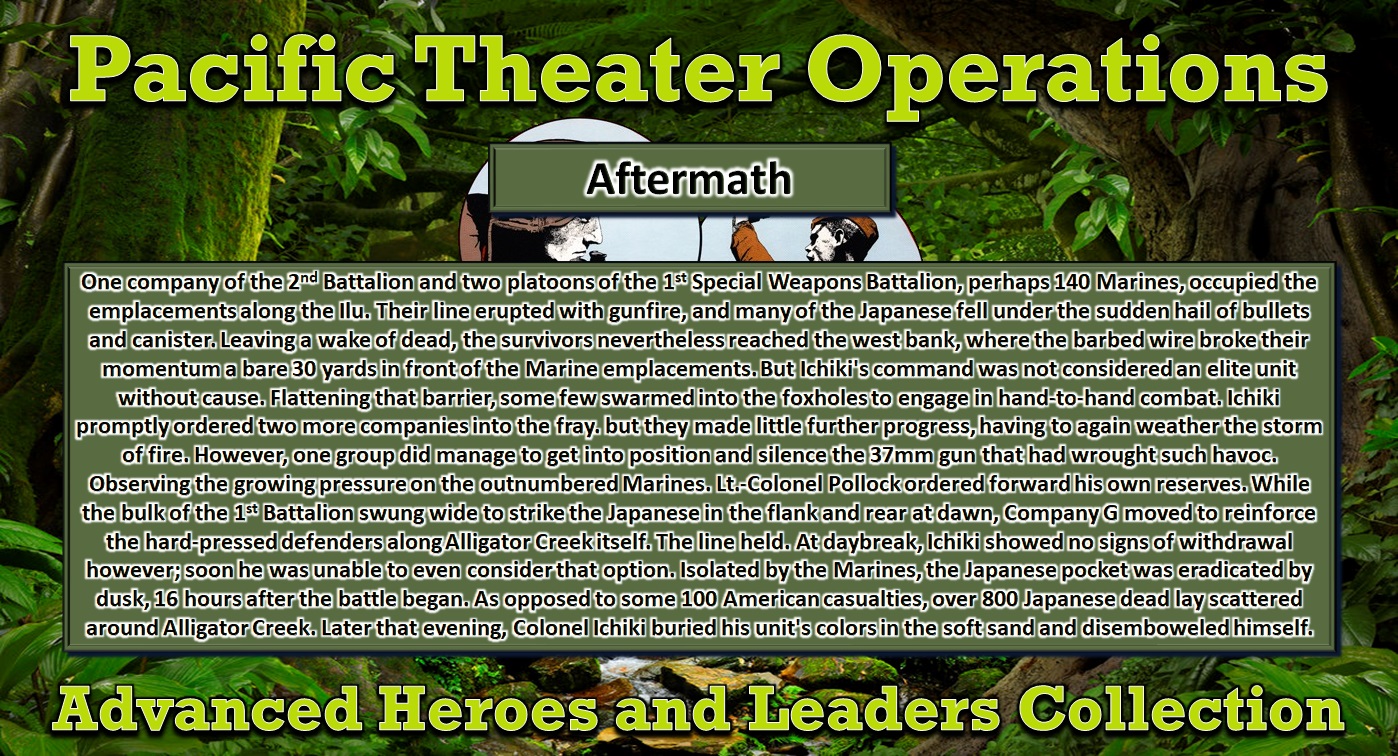AC PTOq G16 Introduction 5.jpg