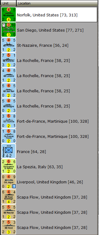 99-Unoiled-and-or-Isolated-Flipped-Units.png