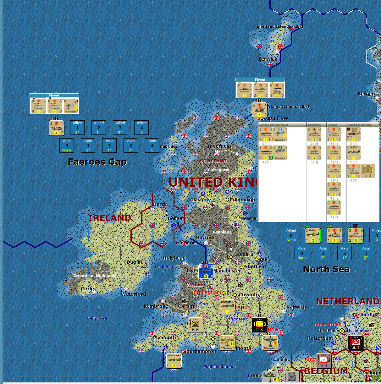 99-AL-Western-Scapa-Flow.png