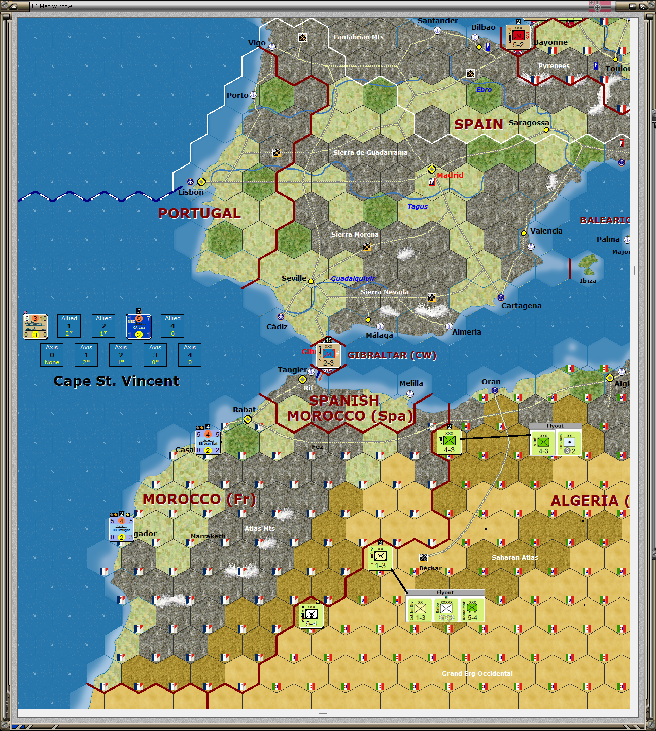 99-Med-Morocco.png