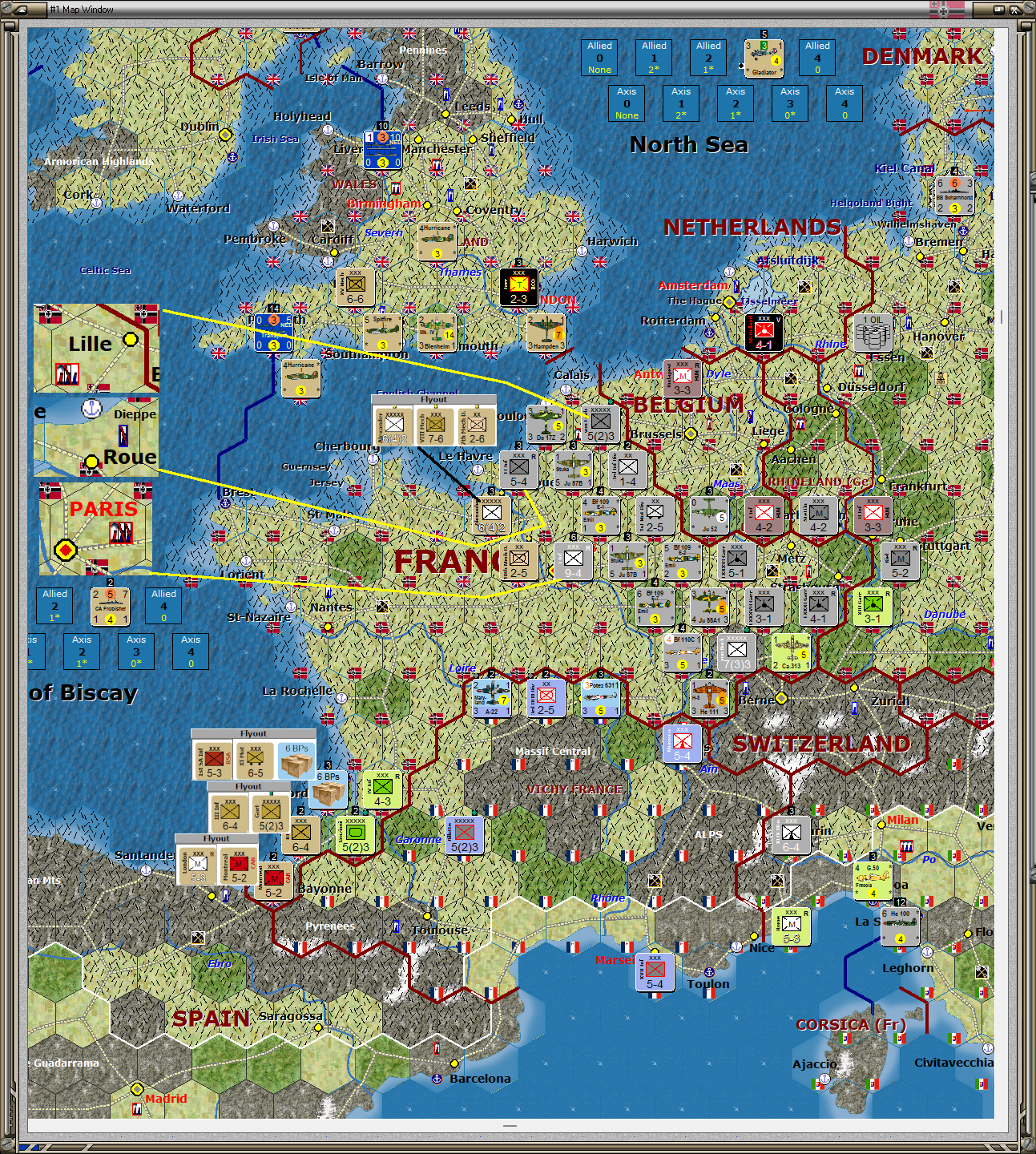 99-Western-France-Post-Vichy.png
