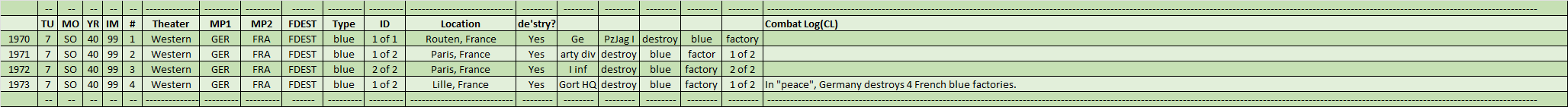 99-Factory-Destruction.png