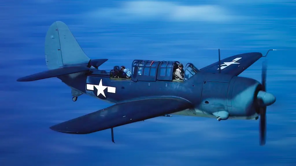 SB2C Helldiver.jpg