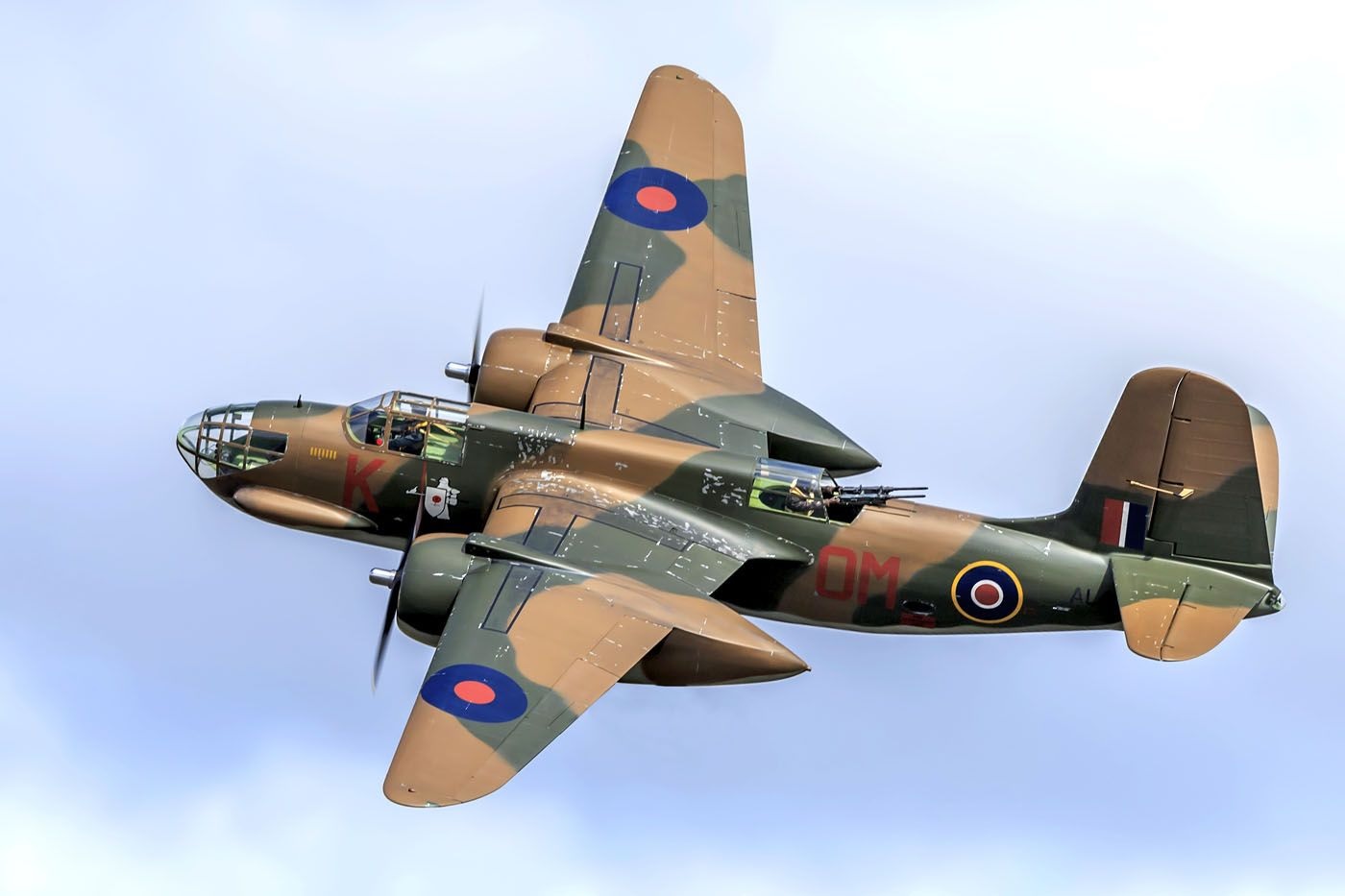 A-20 Havoc aka Boston.jpg