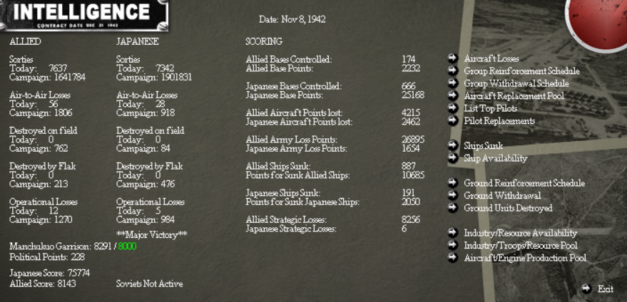 Screenshot 2025-06-29 195941.png