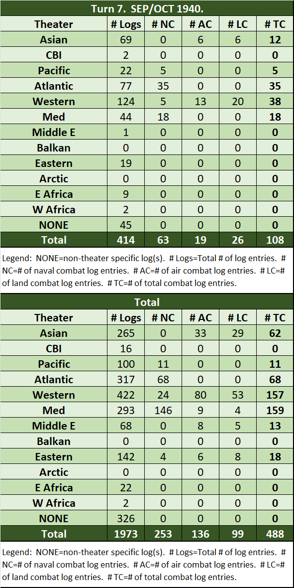 99-CL-Summary.png