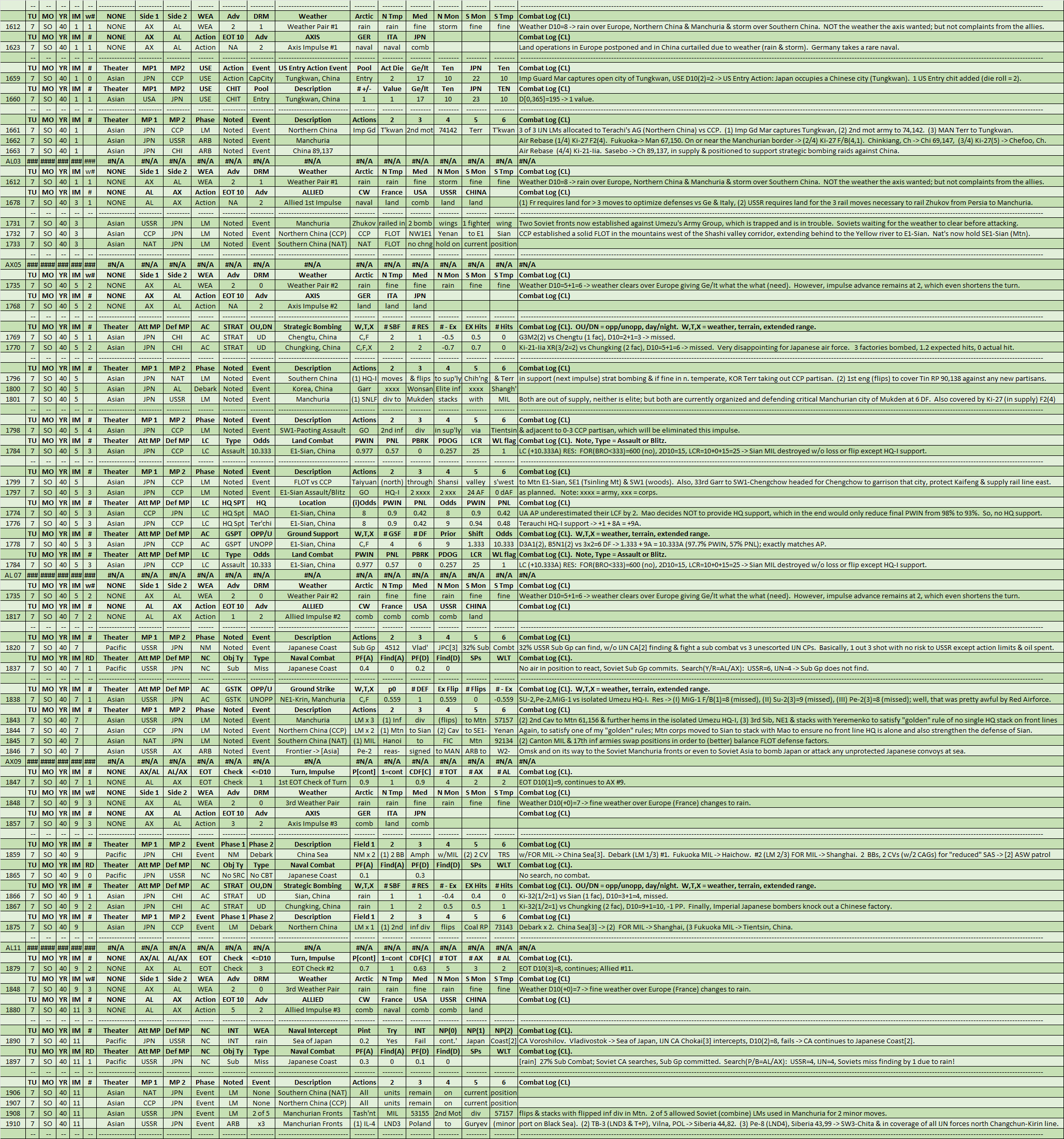 99-Asian-CL.png