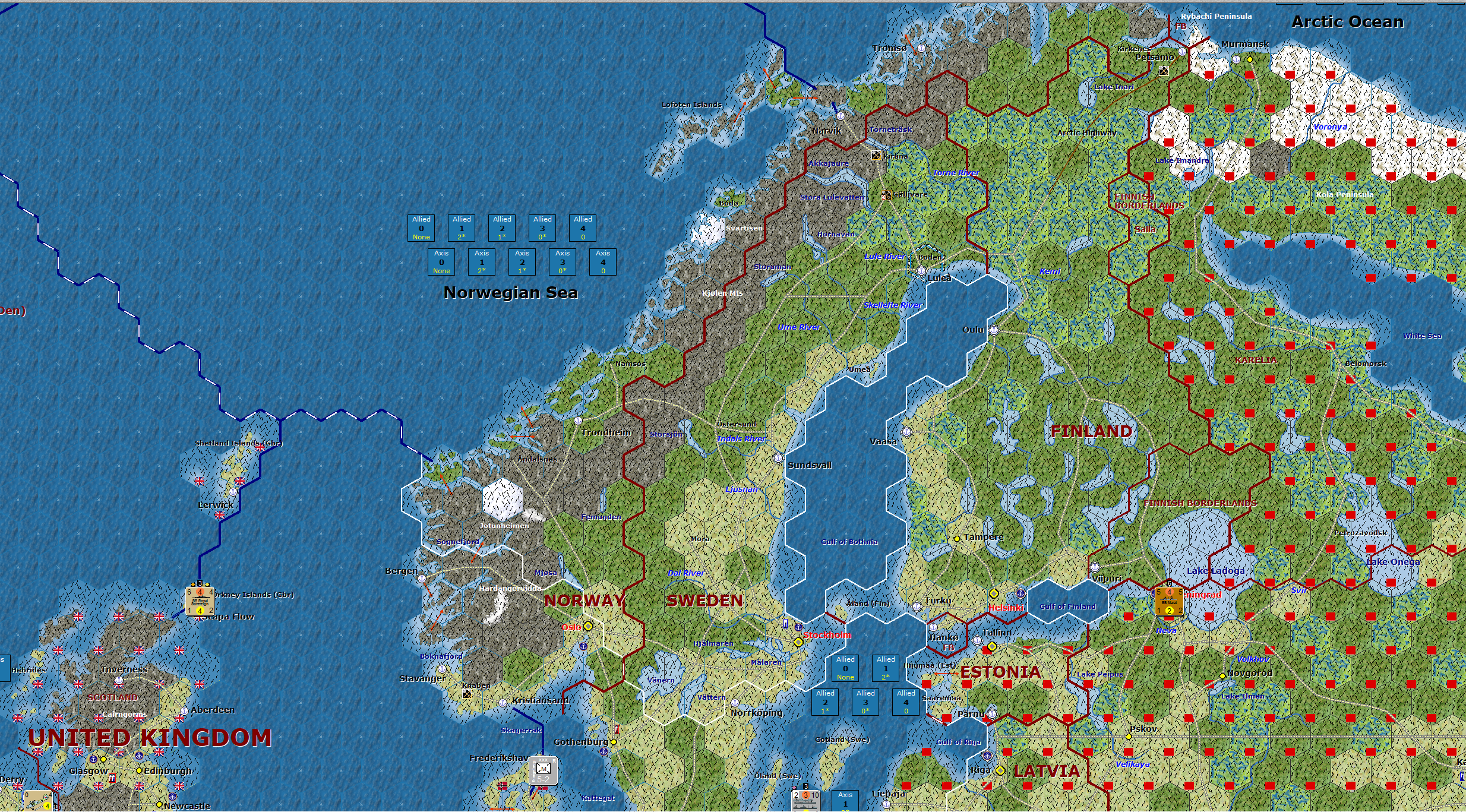 99-Upper-Europe.png