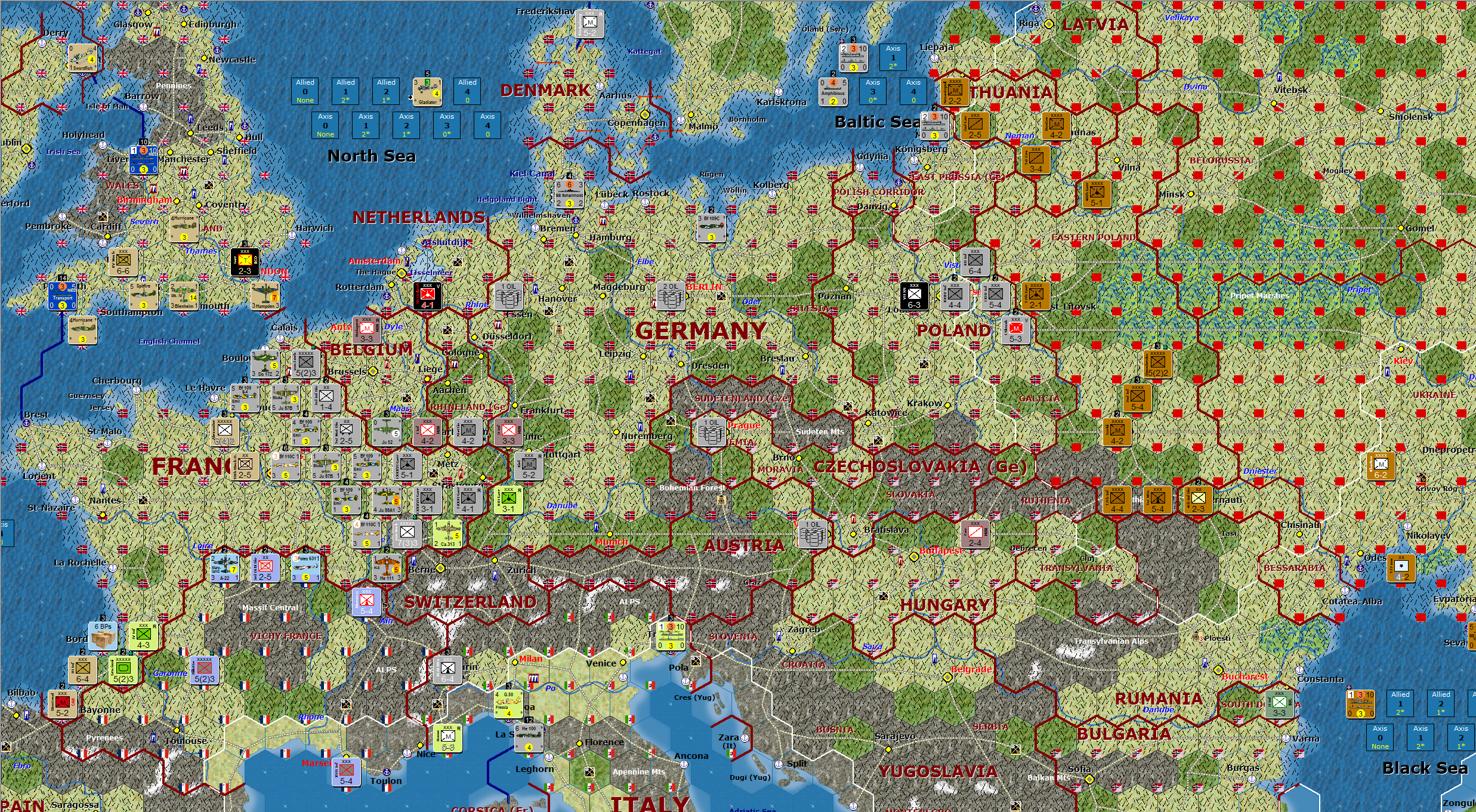 99-Europe.png