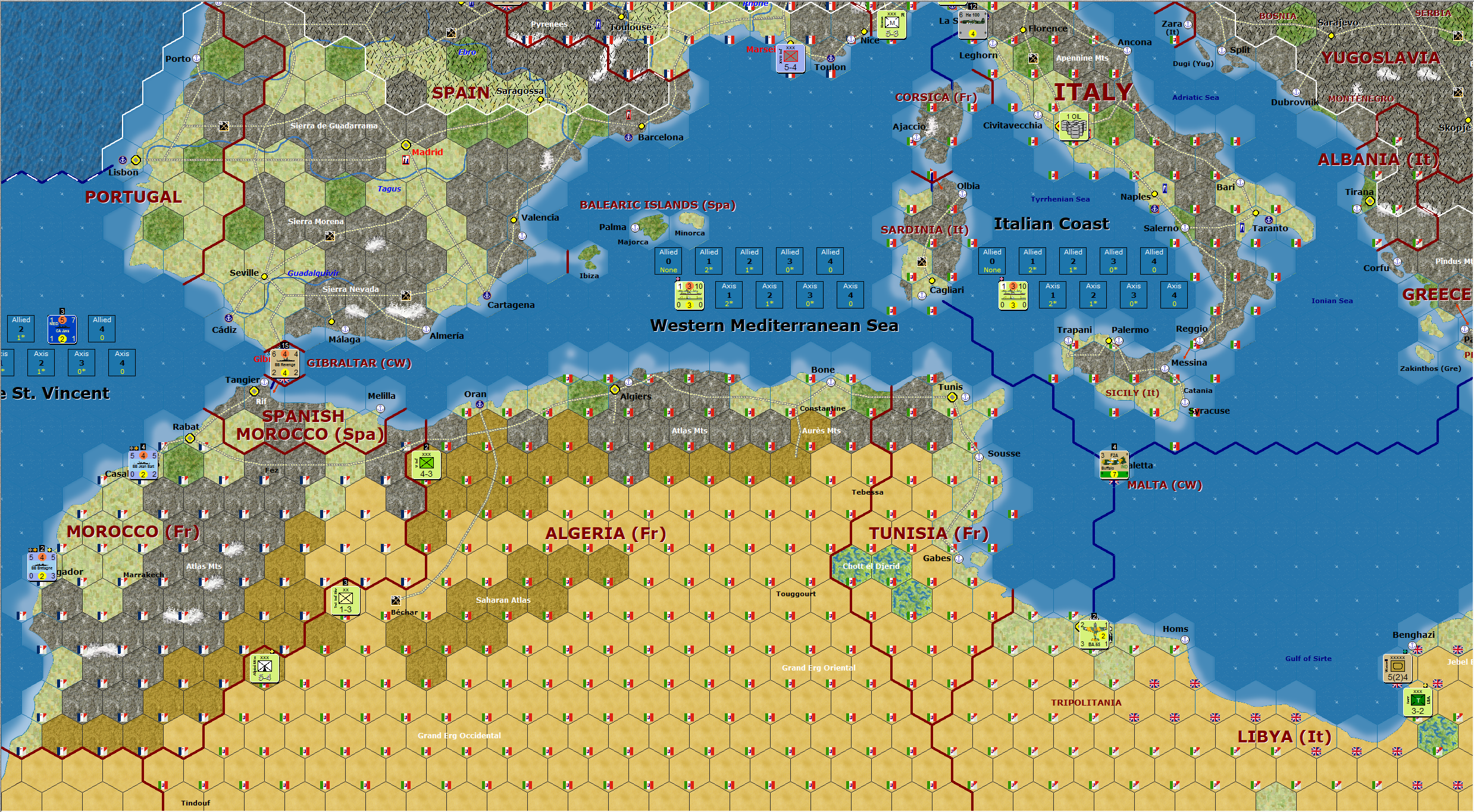 99-Med-Western.png