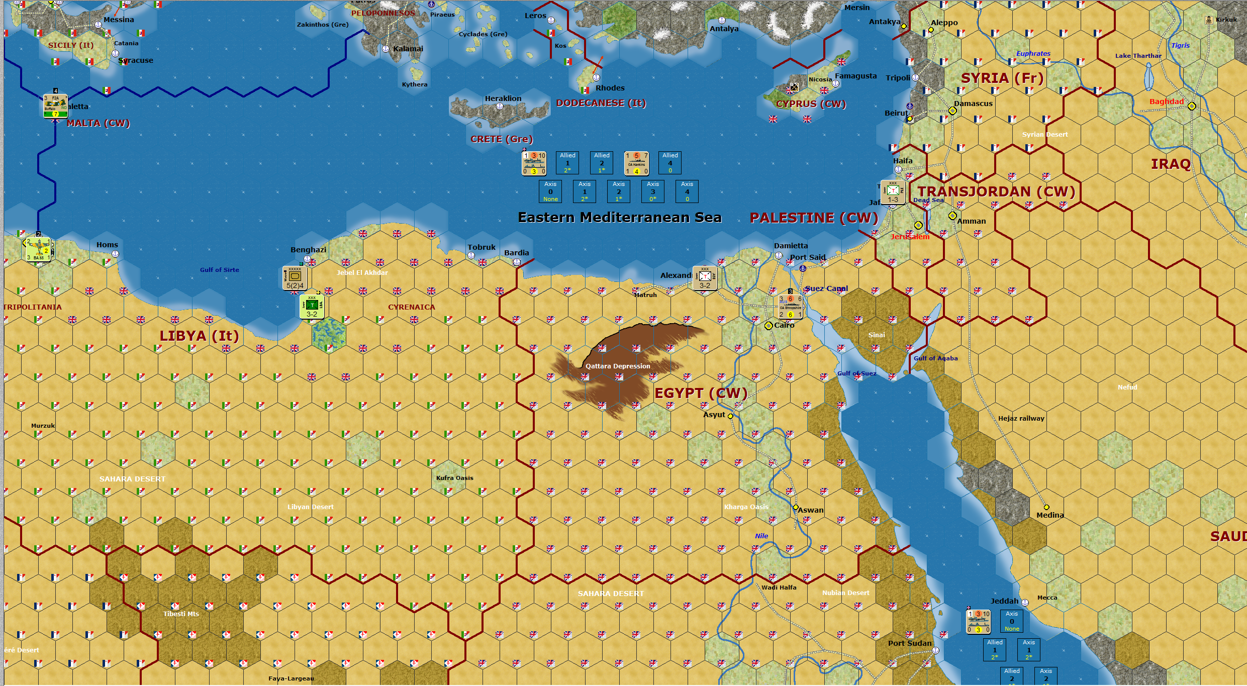 99-Med-Eastern.png