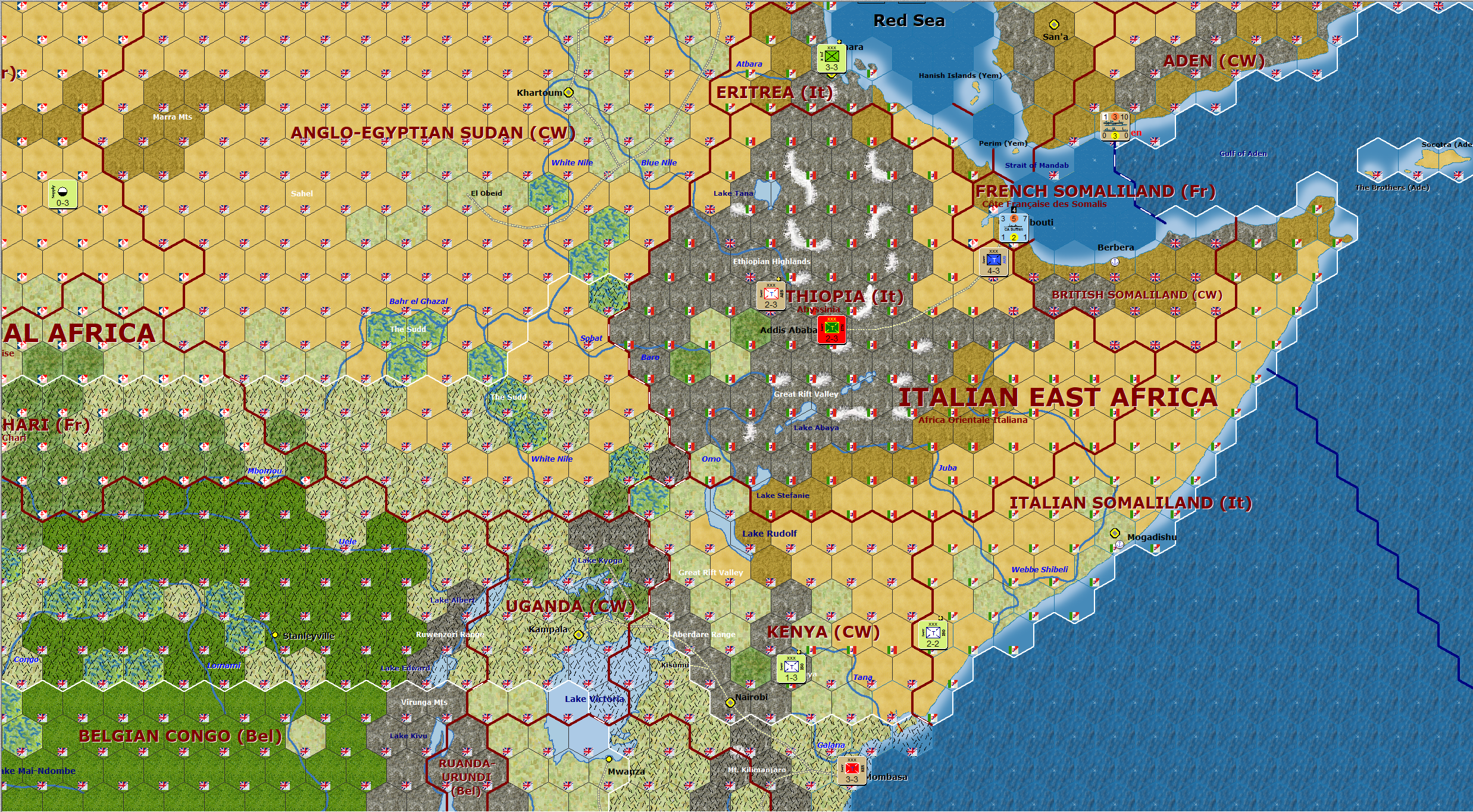 99-East-Africa.png