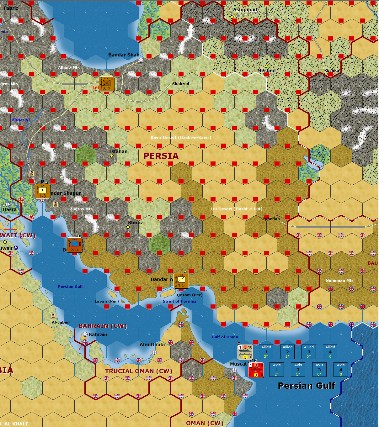 99-Middle-East-Persia.png