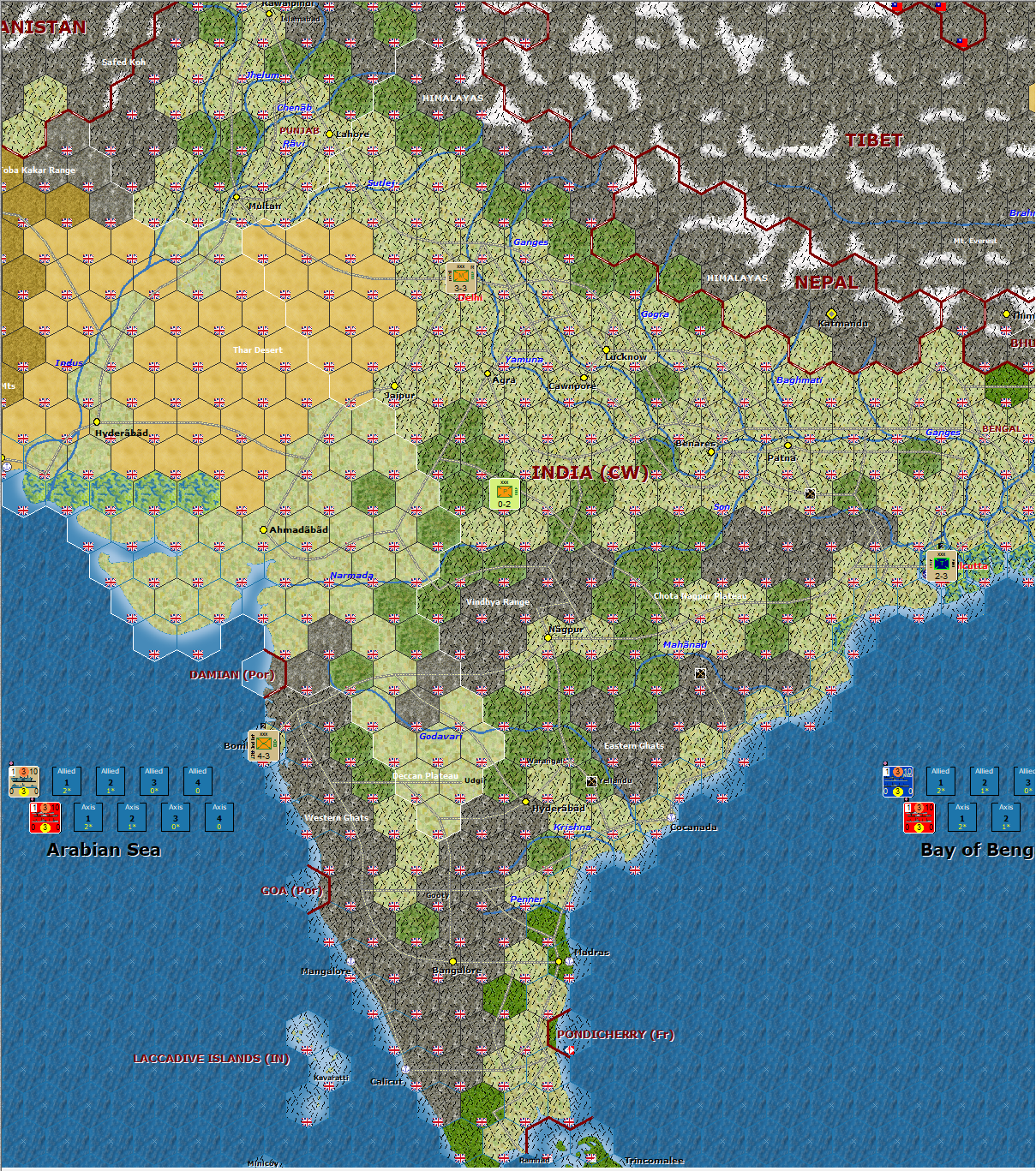 99-CBI-India.png