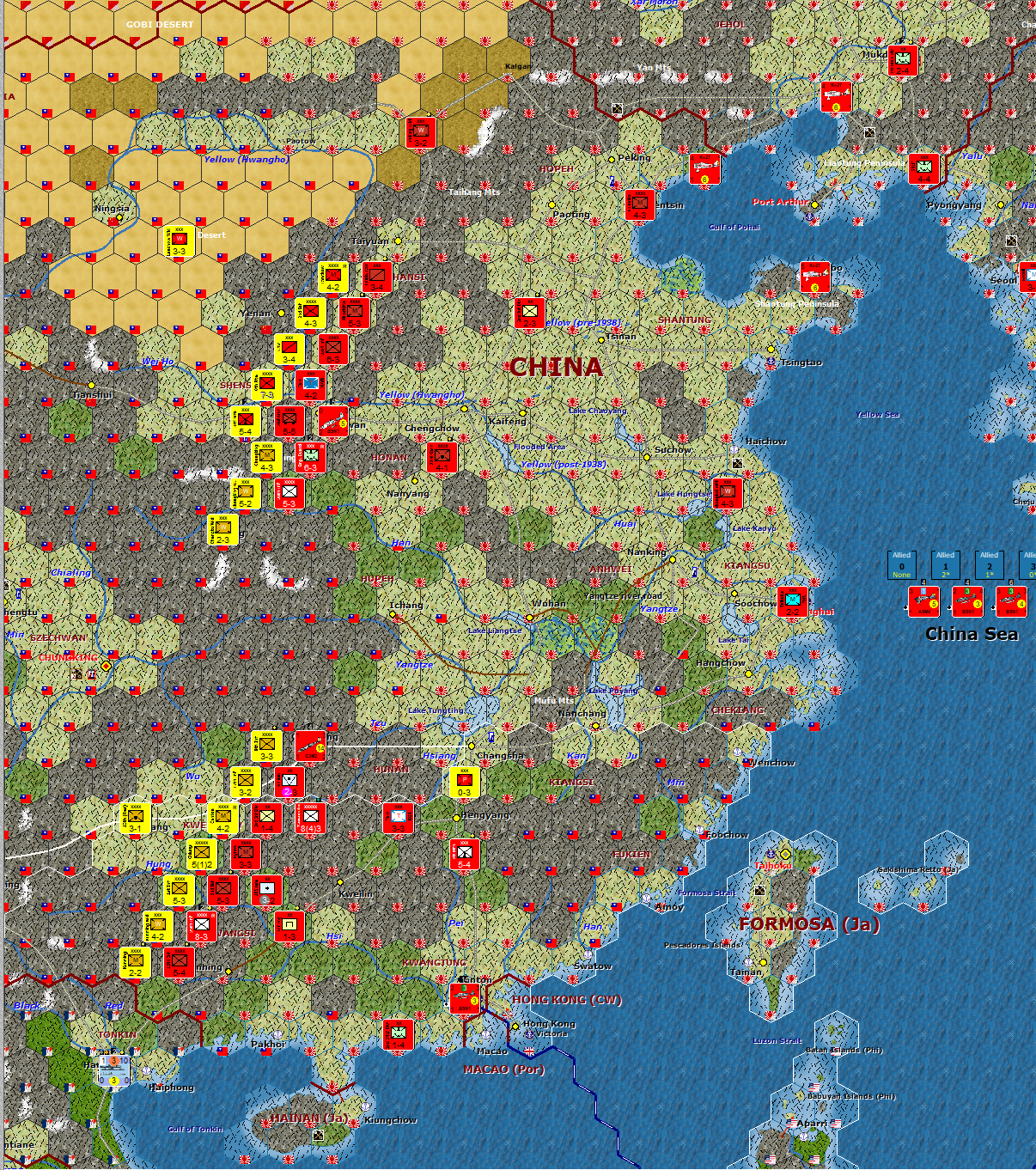 99-Asian-China.png