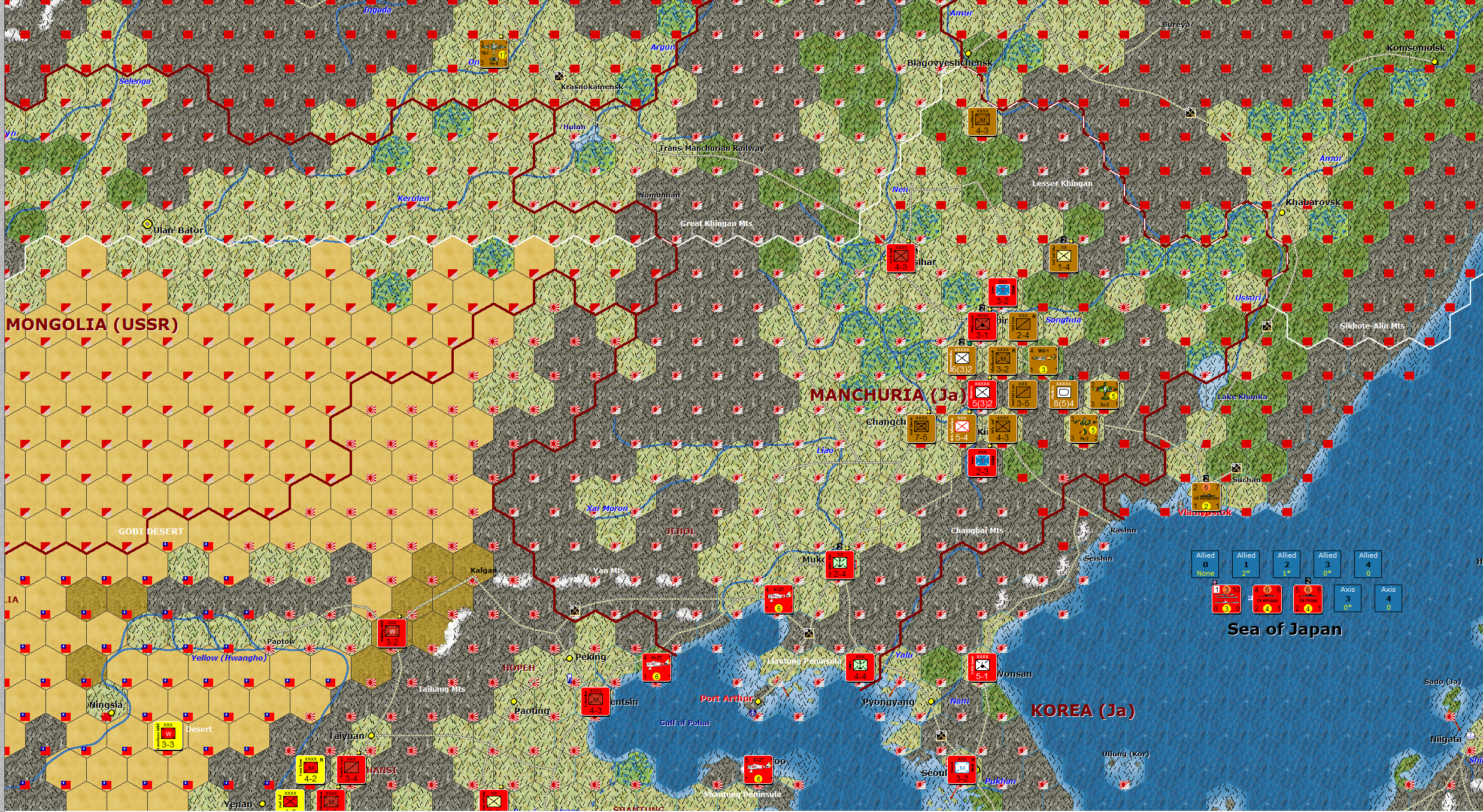 99-Asian-Manchuria.png