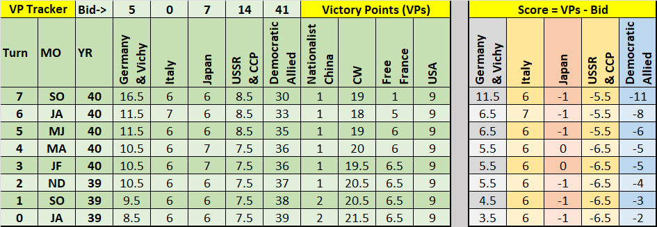 99-VT-2.png