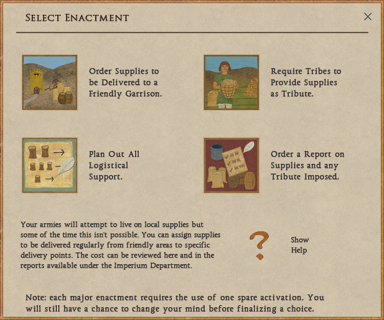 Victualia Menu.png