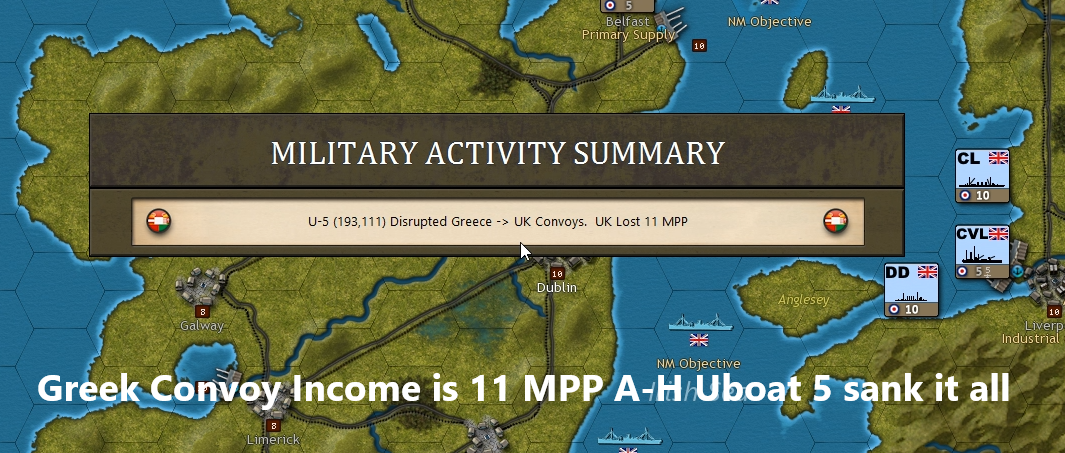 Convoy Raider Test 3.png