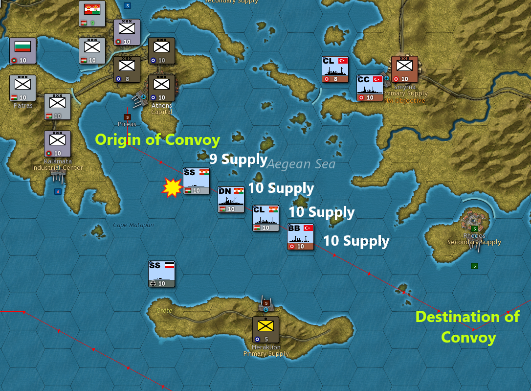 Convoy Raider Test 3 Vessels.png