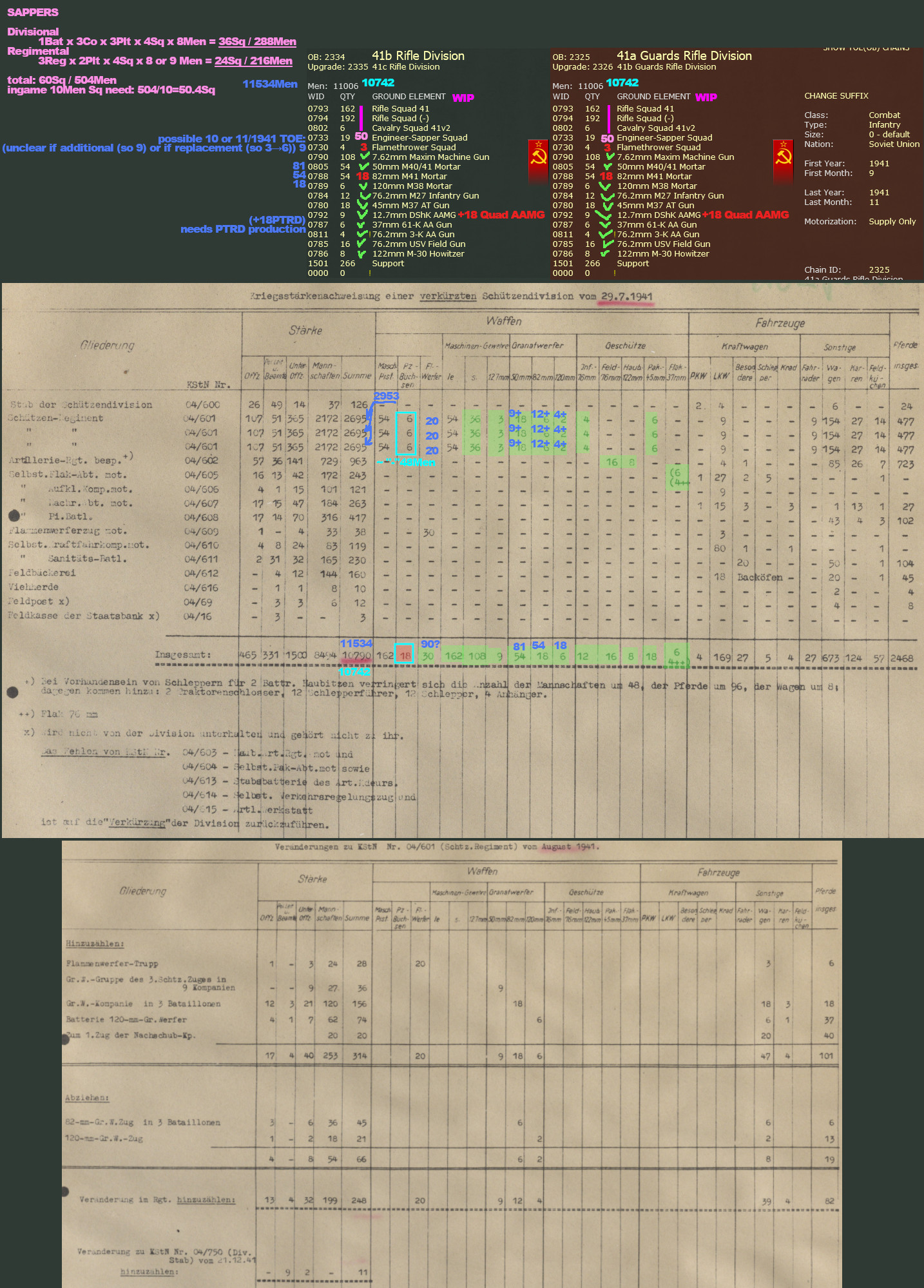 Soviet Rifle Div_08-1941_v1.jpg