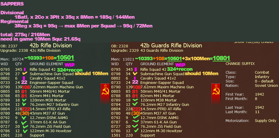 Soviet Rifle Div_08-1942_v1.jpg