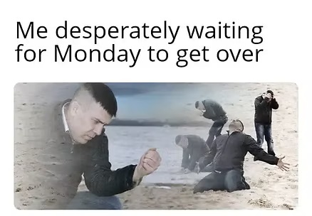waiting for Tuesday.jpg