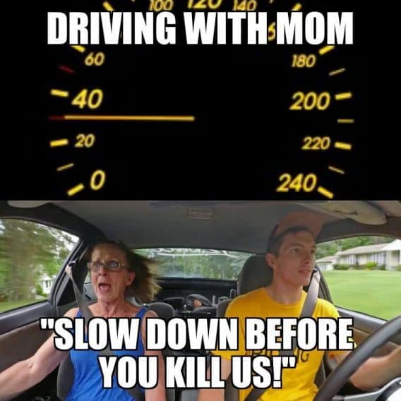driving with mom.jpg
