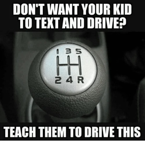 safer driving for young people.jpg