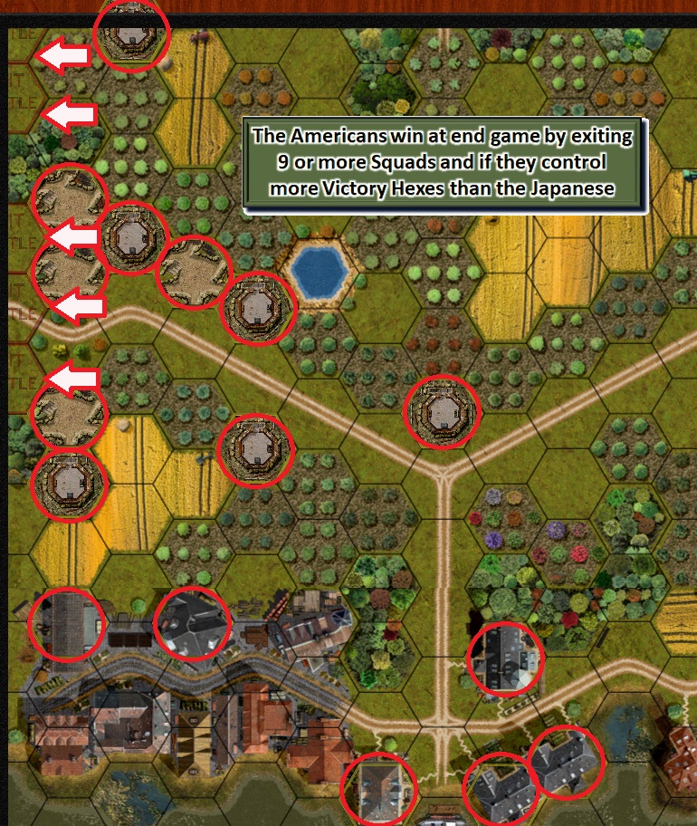 AC PTOp AP176 Settings 1.jpg