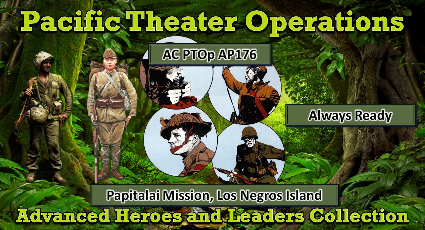 AC PTOp AP176 Main features 1.jpg