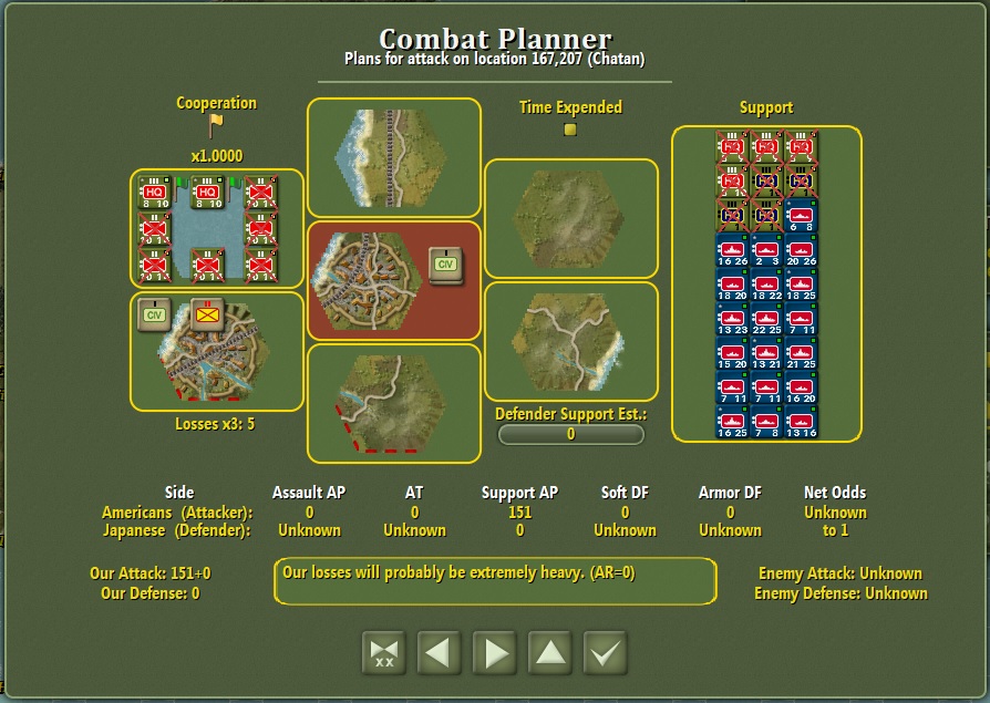 Support Pane with carriers fixed.jpg