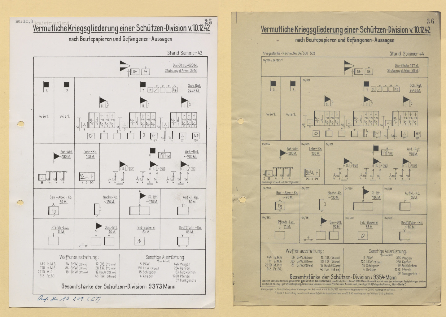 12-1942 regular_RH_2_1330_0049+71.jpg