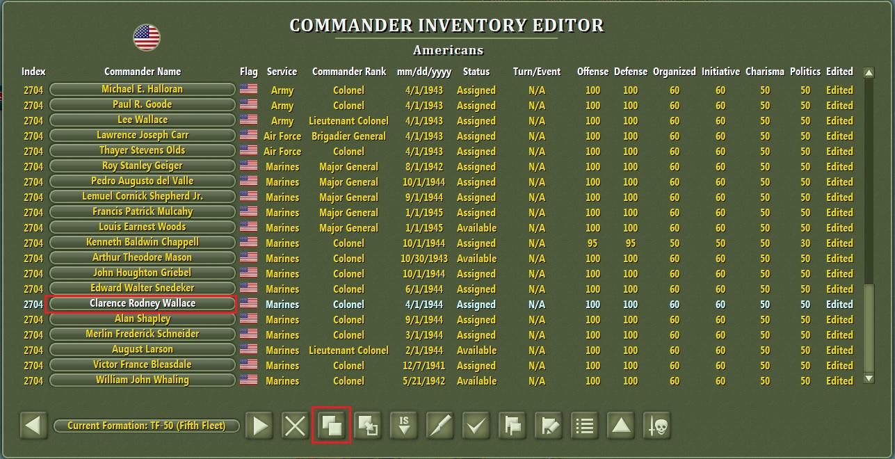 Copy on Commander Inventory.jpg