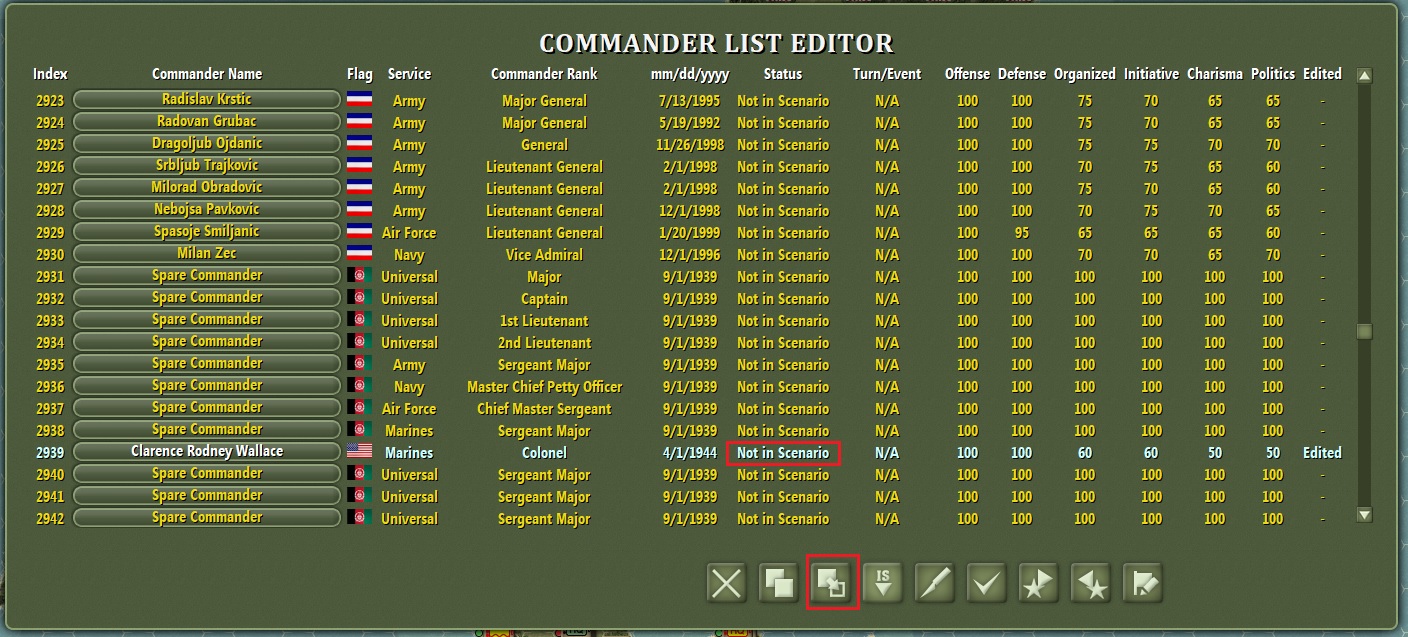 Paste on Commander List.jpg