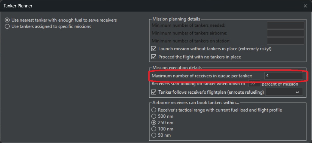 20250630 - CMO Tanker Planner Issue.jpg