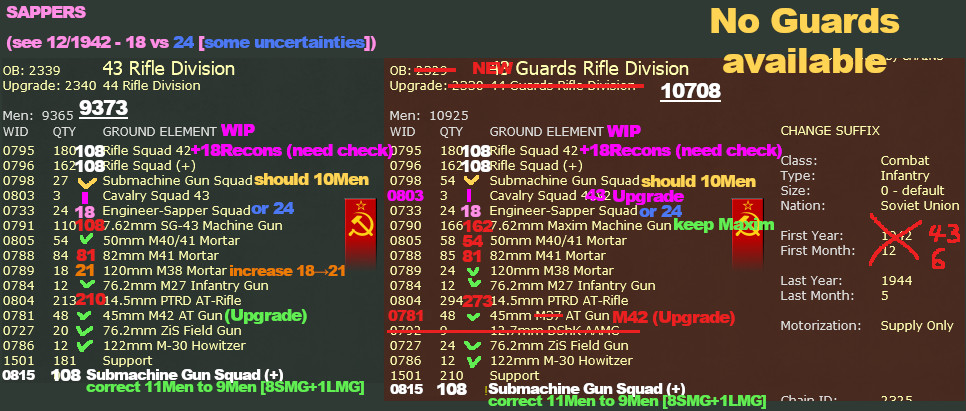 Soviet Rifle Div_06-1943_v1.jpg