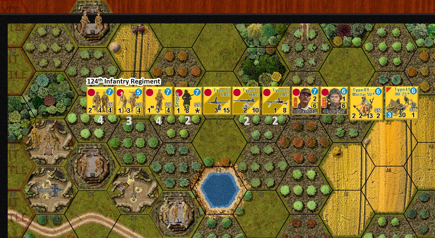 AC PTOp AP176 Settings 2.jpg