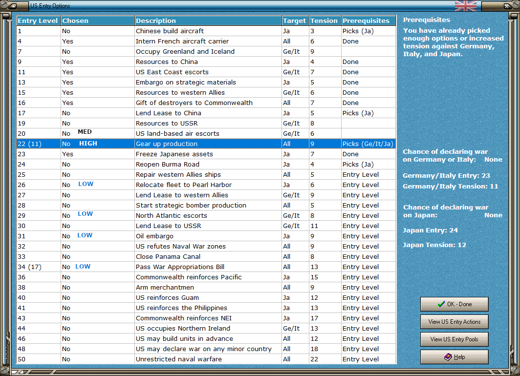 00-US-Entry-Options.png