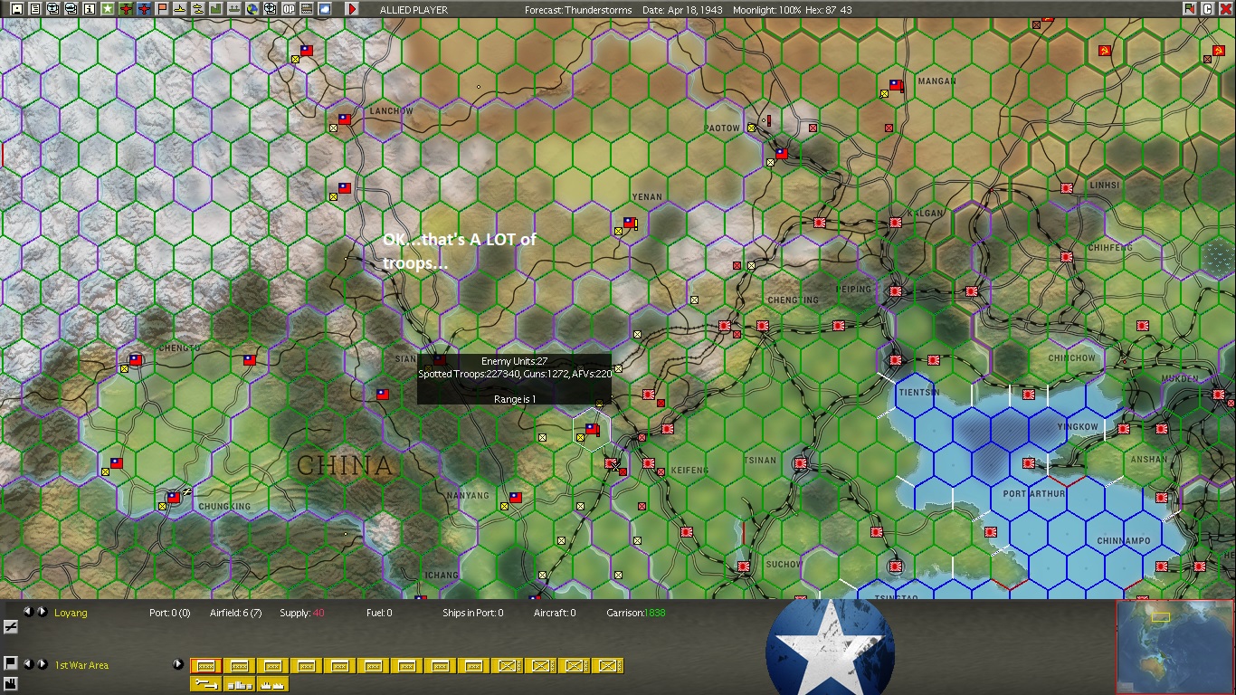 doomstack.jpg