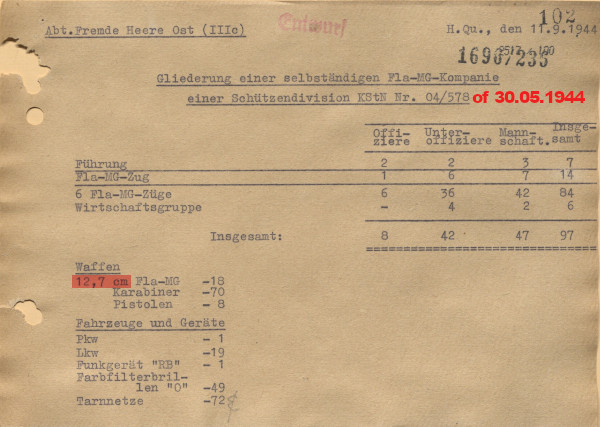 TOE AAMG 1944_RH_2_2517_0202.jpg