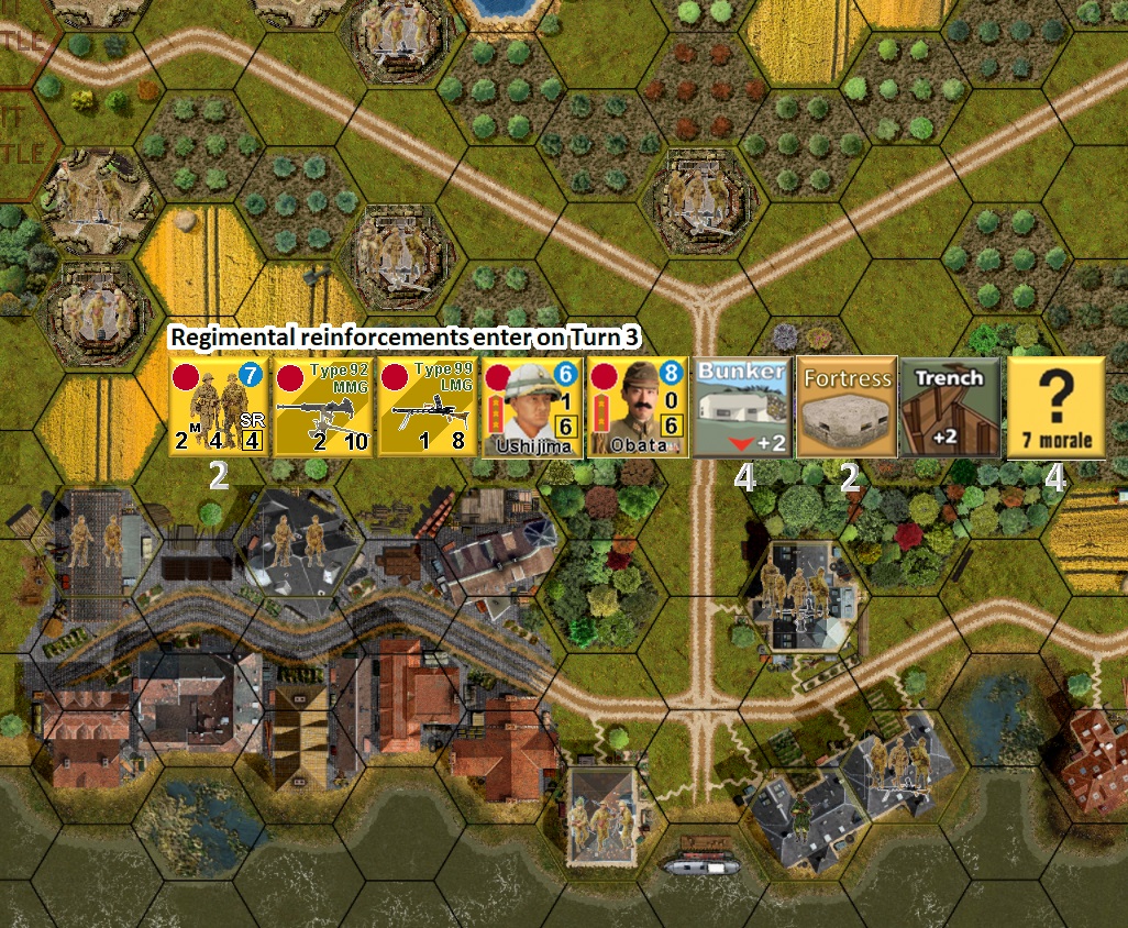 AC PTOp AP176 Settings 3.jpg