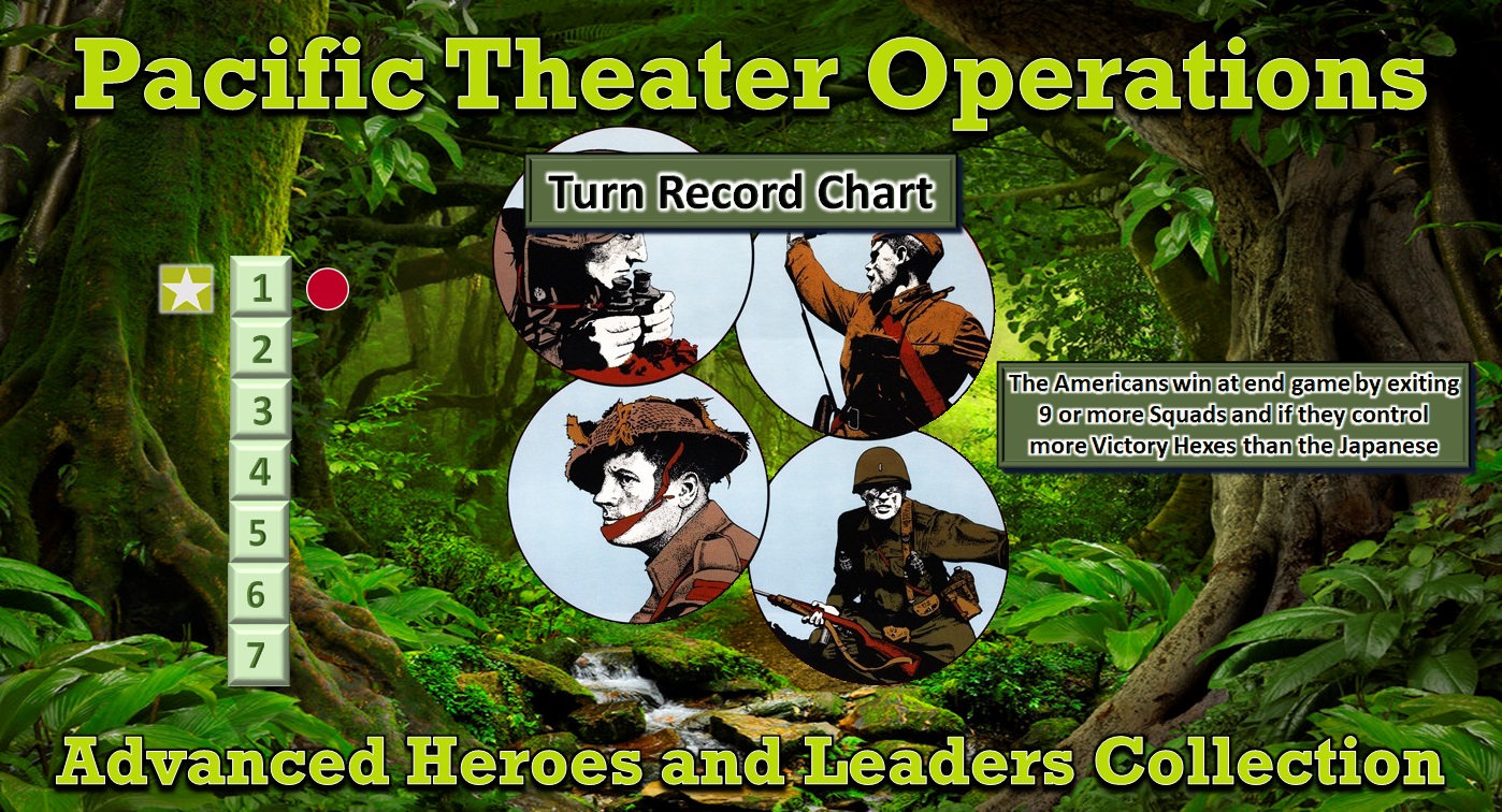 AC PTOp AP176 Introduction 3.jpg