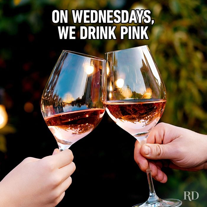 drink pink  wednesdays.jpg