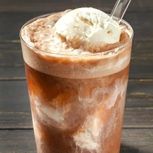 root beer float.png