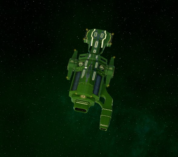 frig 1.jpg