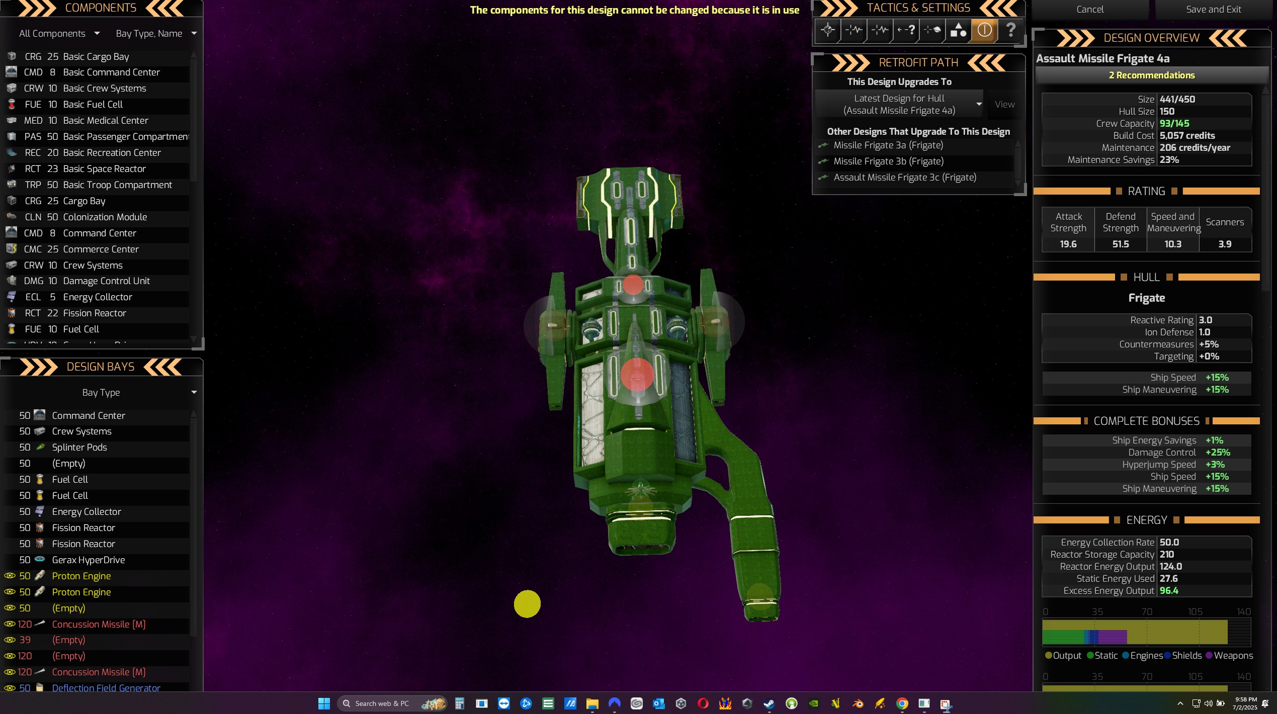 frig 2.jpg