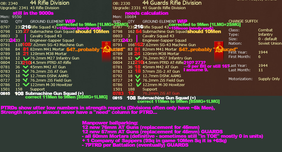 Soviet Rifle Div_06-1944_v1.jpg