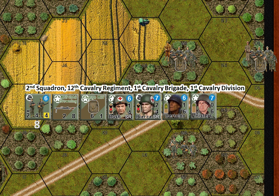 AC PTOp AP176 Settings 4.jpg